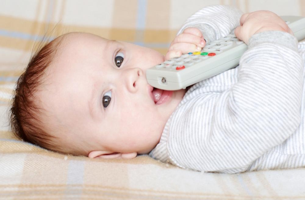 Health + Development ParentMap